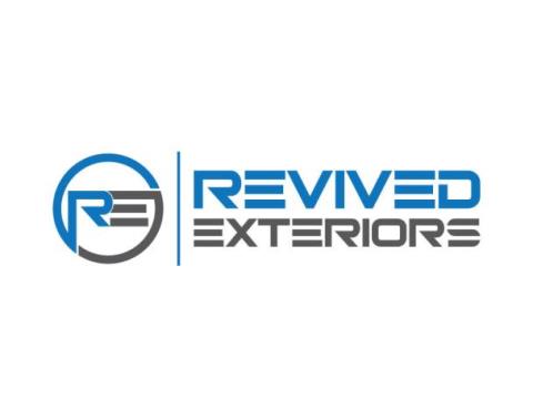 Revived Exteriors